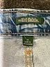 Wild Fable Blue Jeans Size 17 - photo 4