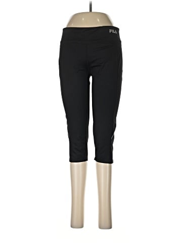 FILA Active Pants (view 1)