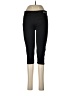 FILA Black Active Pants Size M - photo 1