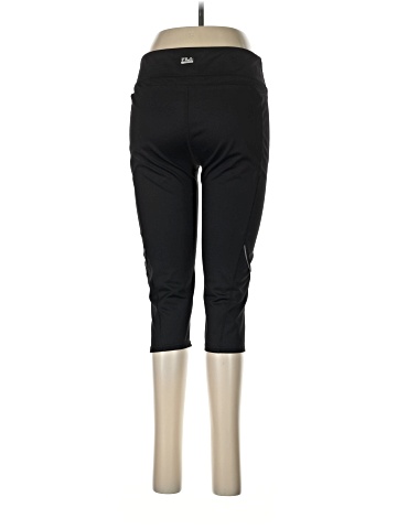 FILA Active Pants (view 2)