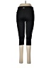 FILA Black Active Pants Size M - photo 2