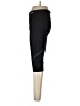 FILA Black Active Pants Size M - photo 5