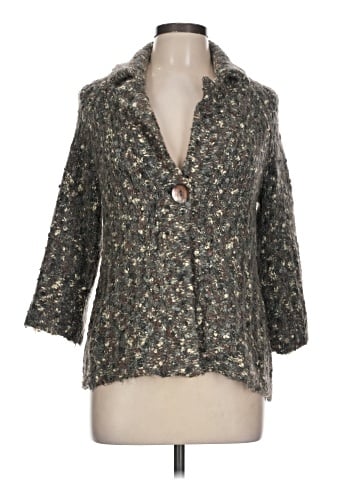Marisa Christina Cardigan (view 1)