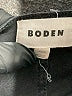 Boden Black Jeggings Size 22R - photo 4