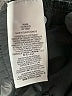 Boden Black Jeggings Size 22R - photo 5