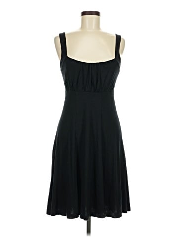 Lascana Casual Dress (view 1)
