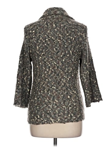 Marisa Christina Cardigan (view 2)