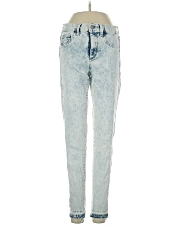 Gap Jeans (view 1)