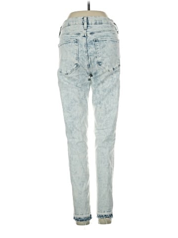 Gap Jeans (view 2)