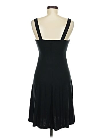 Lascana Casual Dress (view 2)