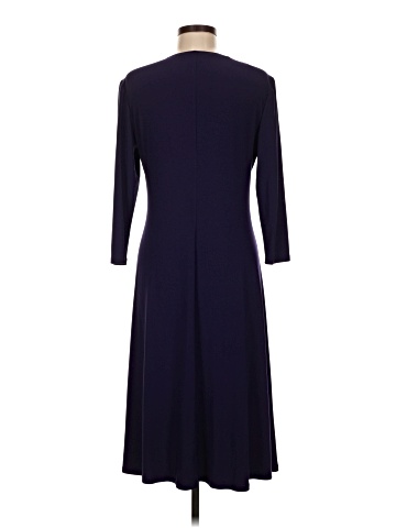 Evan Picone Casual Dress (view 2)
