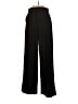 Gap Chevron-herringbone Black Dress Pants Size 2 - photo 1