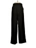 Gap Chevron-herringbone Black Dress Pants Size 2 - photo 2