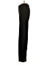 Gap Chevron-herringbone Black Dress Pants Size 2 - photo 5