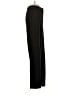 Gap Chevron-herringbone Black Dress Pants Size 2 - photo 4