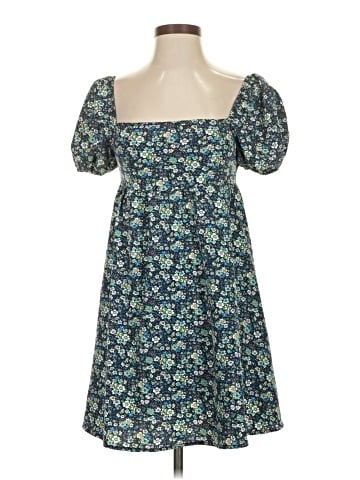 Shein Casual Dress (view 1)