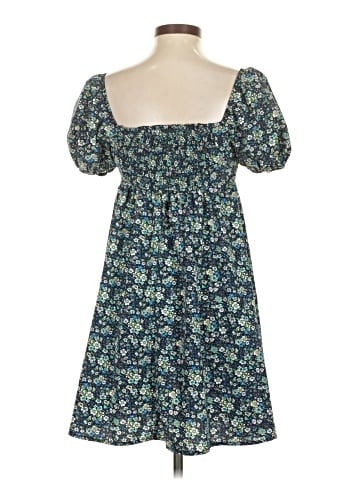 Shein Casual Dress (view 2)