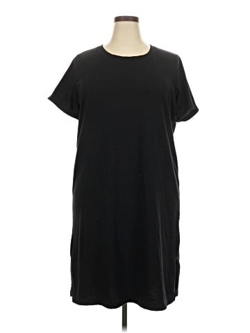 Jessica Simpson Casual Dress (view 1)