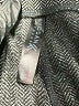 Kyodan Tweed Gray Active Pants Size M - photo 4