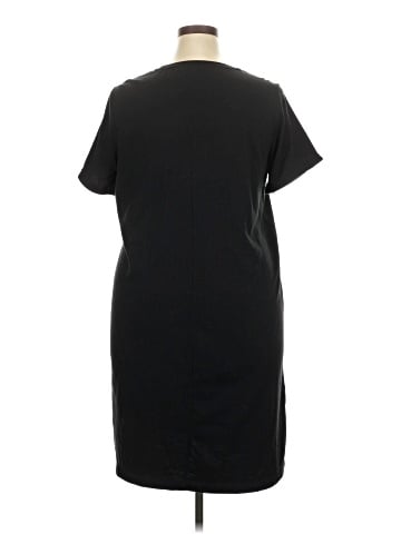 Jessica Simpson Casual Dress (view 2)