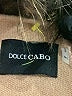 Dolce Cabo Tan Coat Size M - photo 6