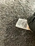 Dolce Cabo Tan Coat Size M - photo 7