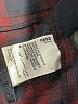 Charter Club Plaid Red Dress Pants Size 4 - photo 8