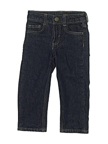 H&M Jeans (view 1)