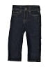 H&M Blue Jeans Size 2T - photo 1