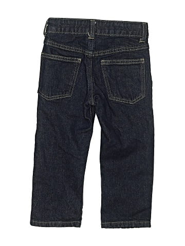 H&M Jeans (view 2)