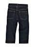 H&M Blue Jeans Size 2T - photo 2
