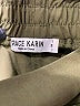 Grace Karin Green Casual Pants Size M - photo 4