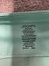 Jockey Solid Teal Active Pants Size 2X - photo 4