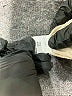 Unbranded Ivory Casual Pants Size 2X - photo 4