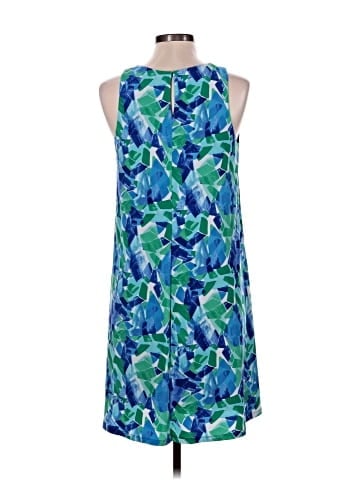 Lauren by Ralph Lauren Cocktail Dress (view 2)