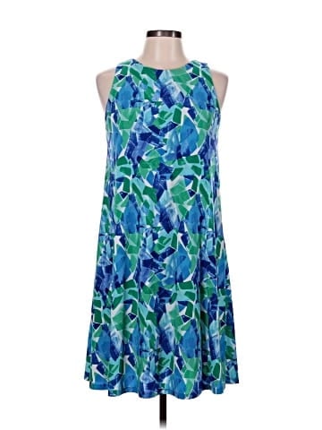 Lauren by Ralph Lauren Cocktail Dress (view 1)