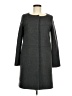 Assorted Brands Gray Coat Size M - photo 1