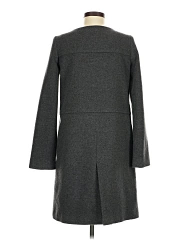 Assorted Brands Coat (view 2)