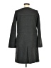 Assorted Brands Gray Coat Size M - photo 2