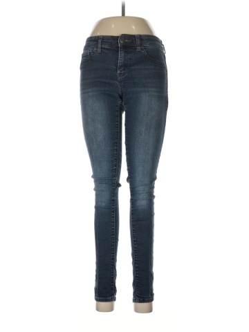 Kohl's Jeans (view 1)