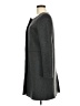 Assorted Brands Gray Coat Size M - photo 5