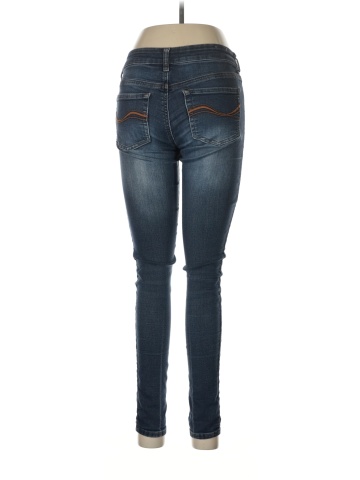 Kohl's Jeans (view 2)