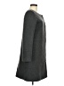 Assorted Brands Gray Coat Size M - photo 4