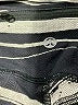 Lululemon Athletica Graphic Black Active Pants Size 6 - photo 7