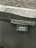 metaphor 100% Polyester Black Sleeveless Blouse Size XL - photo 7