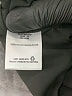 metaphor 100% Polyester Black Sleeveless Blouse Size XL - photo 8