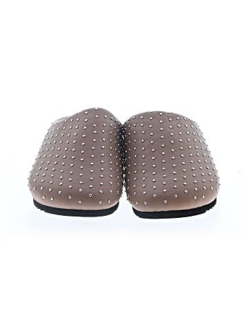 ROAM Mule/Clog (view 2)