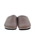 ROAM Tan Mule/Clog Size 7 - photo 2