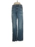 J.Crew 100% Cotton Blue Jeans Size 24 waist - photo 1
