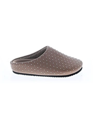 ROAM Mule/Clog (view 1)
